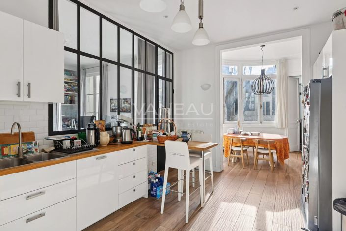 Image No.4-4 Bed Apartment for sale