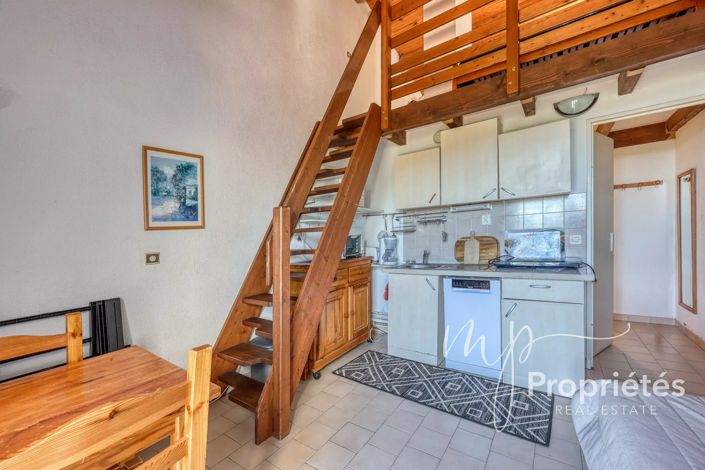 Image No.4-Apartamento en venta