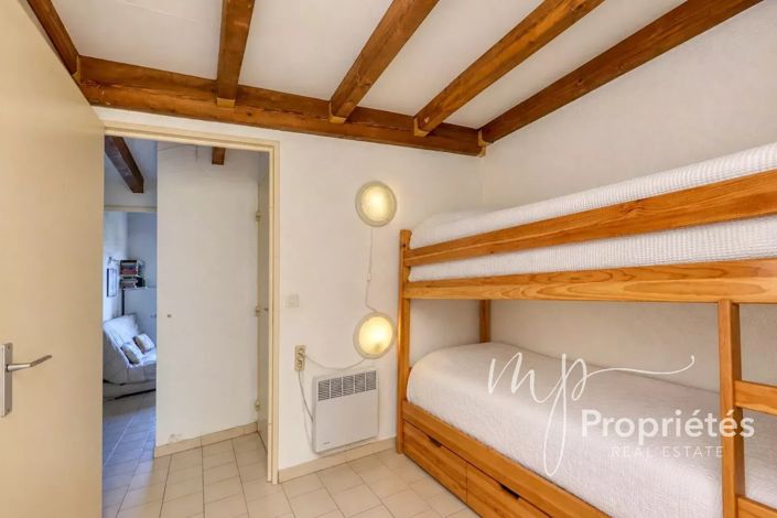 Image No.7-Apartamento en venta