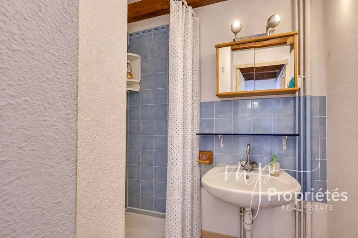 Image No.8-Apartamento en venta