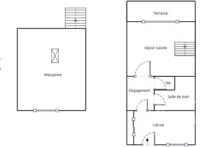 Image No.9-Apartamento en venta