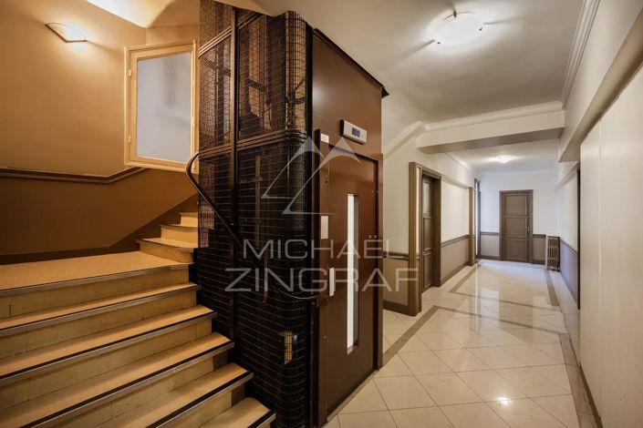 Image No.11-Apartment for sale