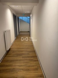 axz5q0l4q2fsjbo912