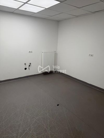 Image No.14-House for sale