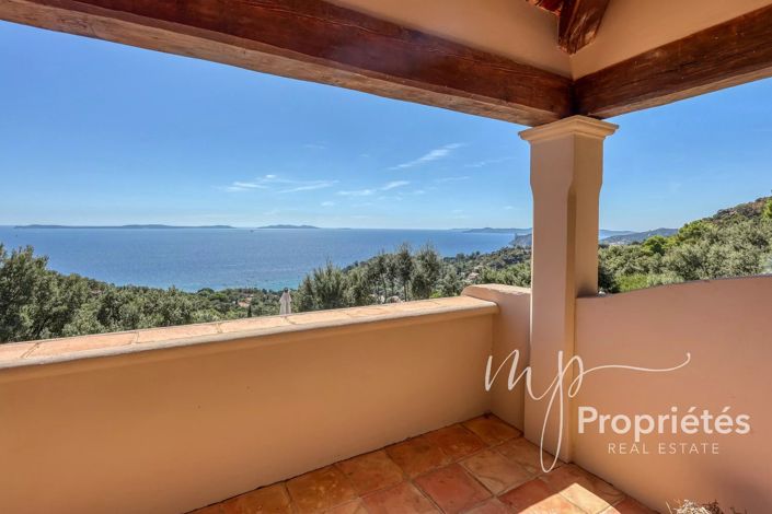 Image No.24-6 Bed House for sale