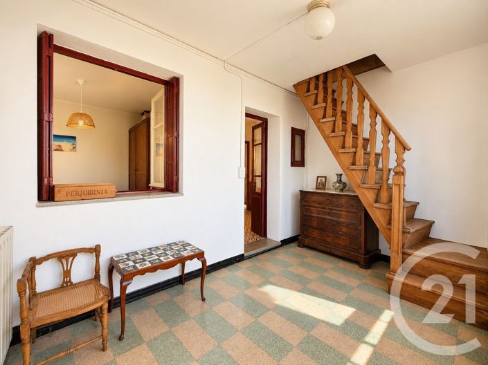 Image No.14-Casa con 3 dormitorios en venta