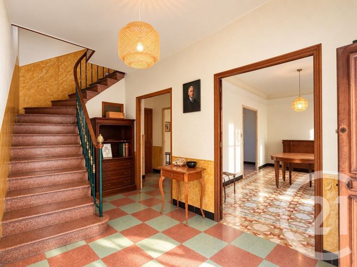 Image No.2-Casa con 3 dormitorios en venta
