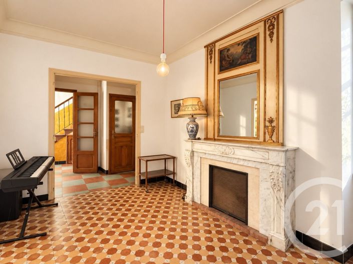 Image No.4-Casa con 3 dormitorios en venta
