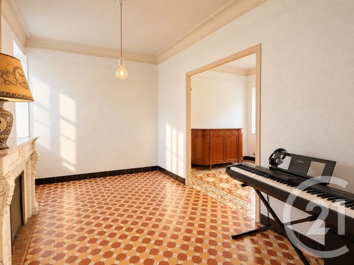 Image No.5-Casa con 3 dormitorios en venta