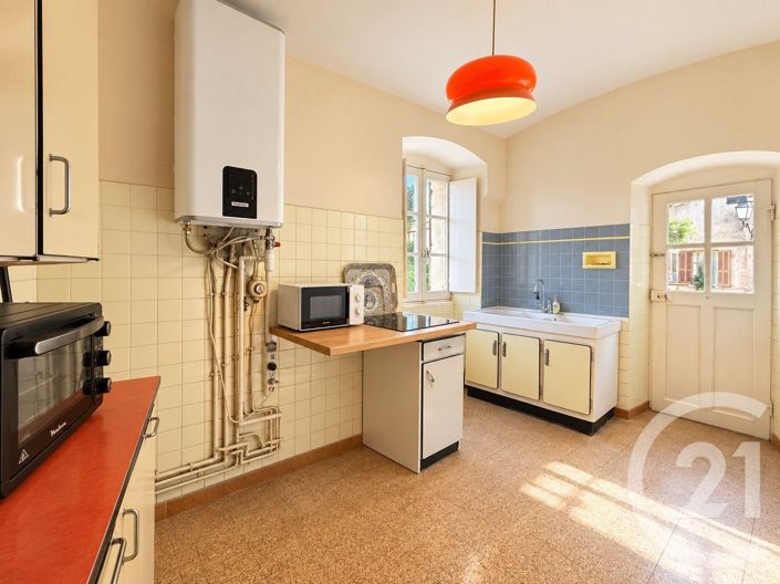 Image No.6-Casa con 3 dormitorios en venta