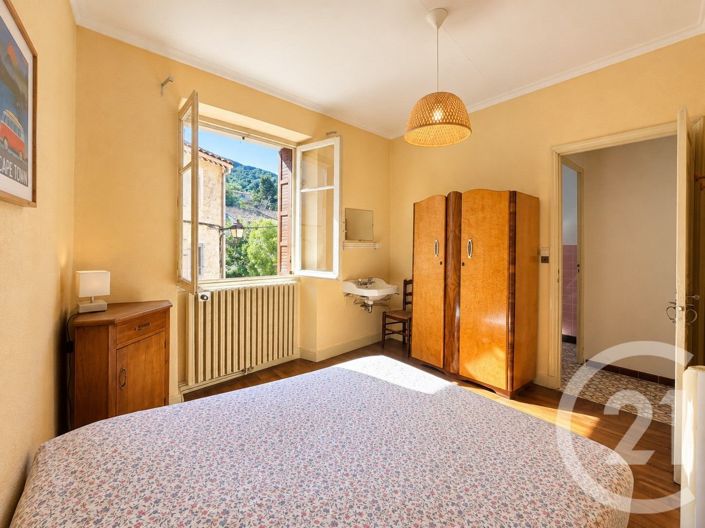 Image No.9-Casa con 3 dormitorios en venta