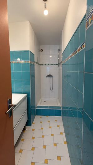 Image No.14-3 Bed Apartment for sale
