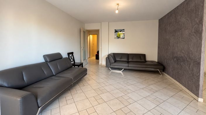 Image No.5-3 Bed Apartment for sale