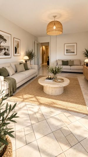 Image No.6-3 Bed Apartment for sale