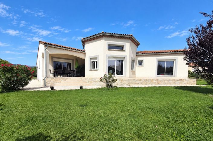 Image No.4-Casa con 3 dormitorios en venta