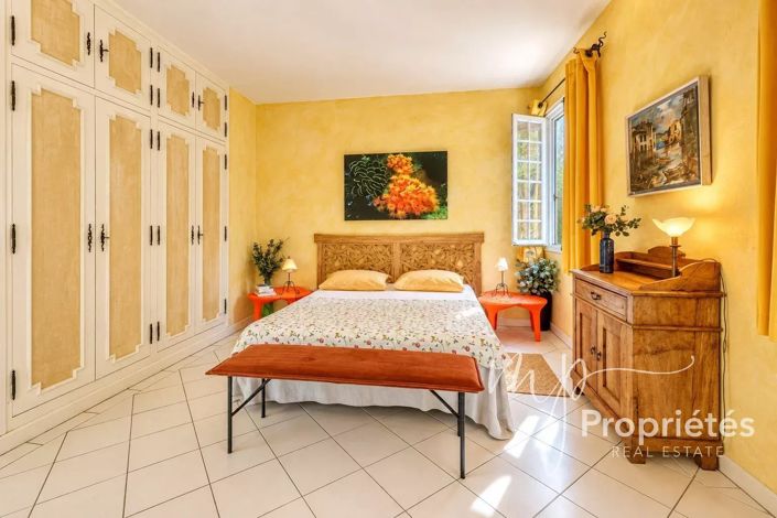 Image No.13-Apartment for sale