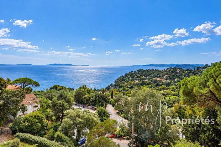 Image No.4-Apartment for sale