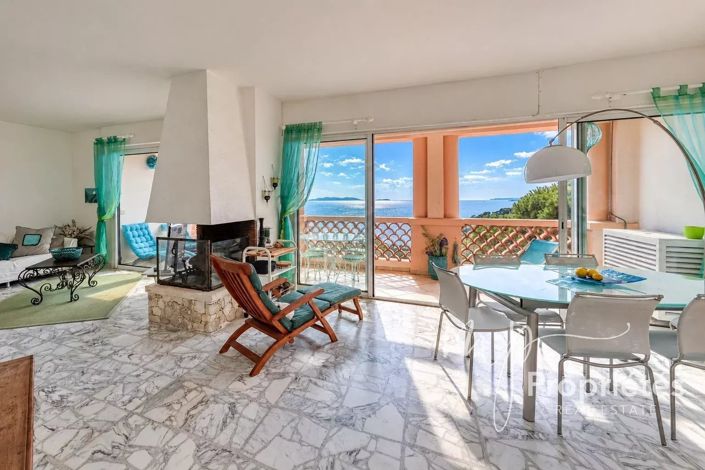 Image No.5-Apartment for sale
