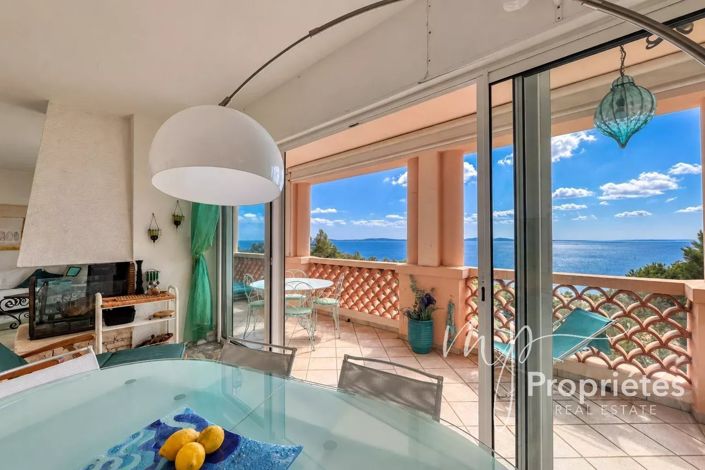 Image No.9-Apartment for sale