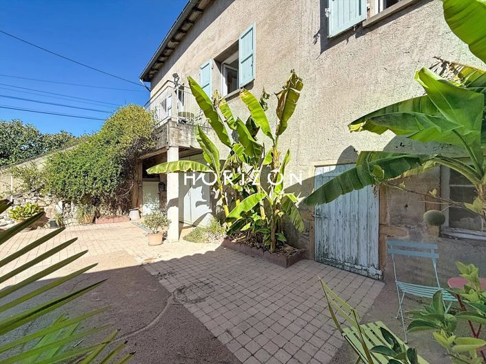 Image No.11-4 Bed House for sale