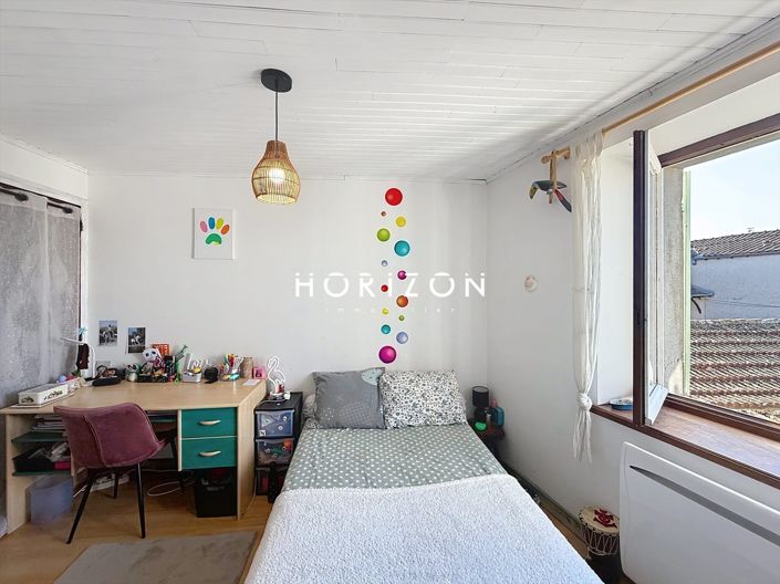 Image No.13-4 Bed House for sale