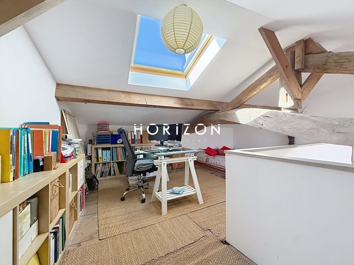 Image No.15-4 Bed House for sale