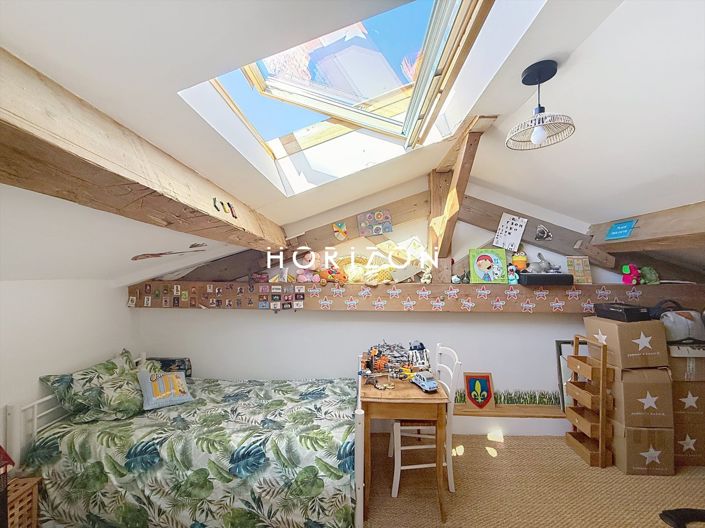 Image No.18-4 Bed House for sale
