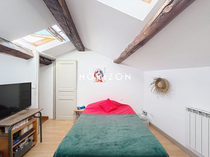 Image No.20-4 Bed House for sale