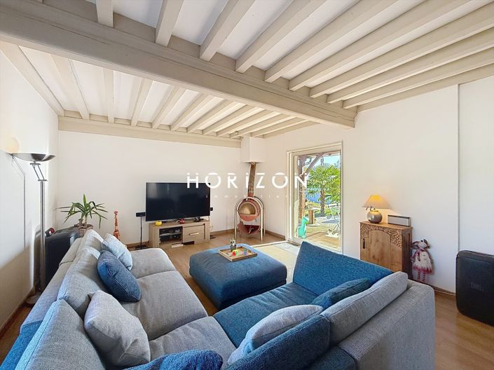 Image No.21-4 Bed House for sale
