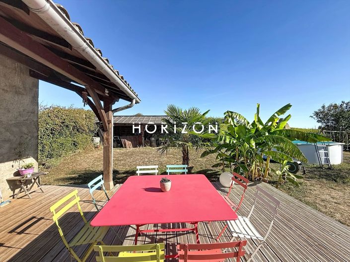 Image No.24-4 Bed House for sale