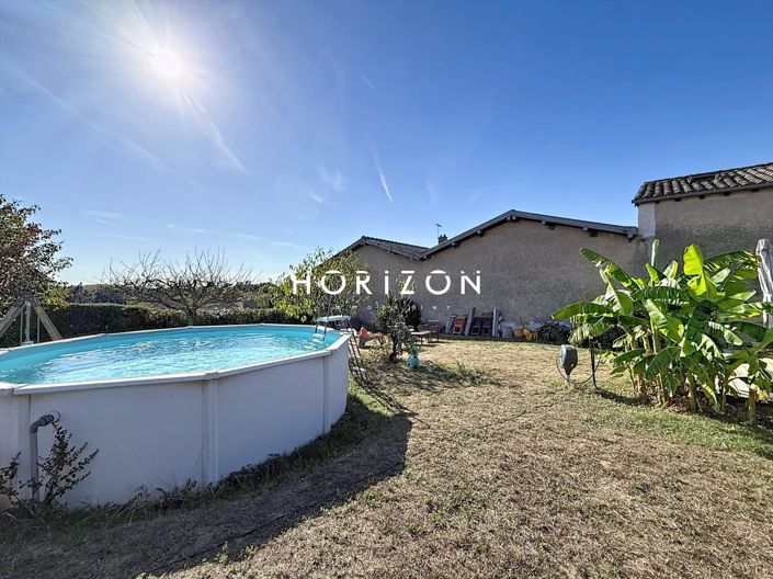 Image No.25-4 Bed House for sale