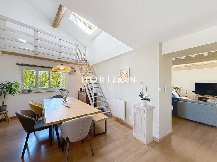 Image No.6-4 Bed House for sale