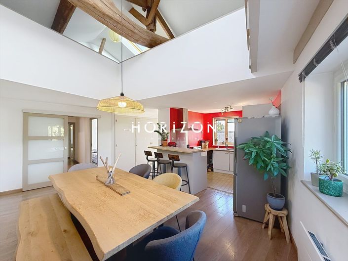Image No.7-4 Bed House for sale