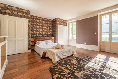 abu6hv05obu5ek1n8