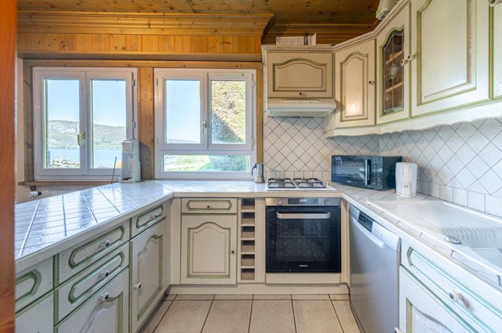 Image No.15-4 Bed House for sale
