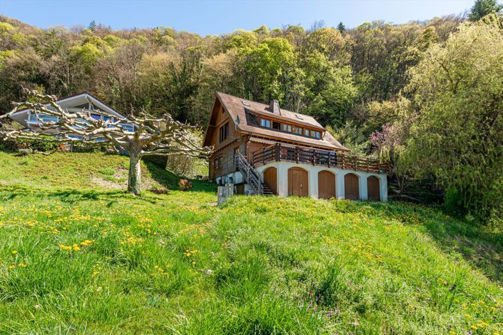 Image No.5-4 Bed House for sale