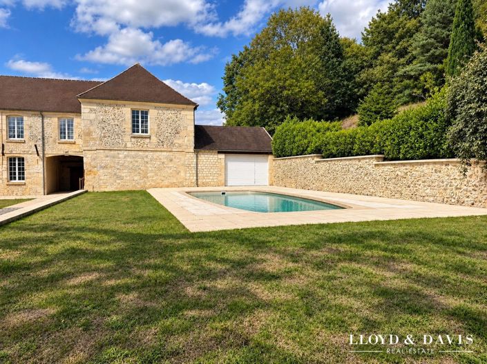 Image No.21-5 Bed House for sale
