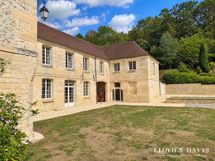 Image No.22-5 Bed House for sale