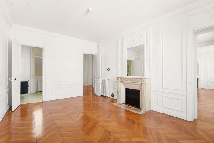 Image No.10-4 Bed Apartment for sale