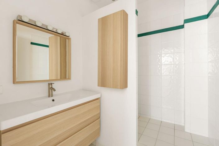 Image No.14-4 Bed Apartment for sale