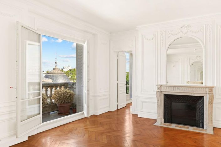 Image No.3-4 Bed Apartment for sale