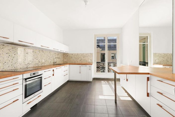 Image No.7-4 Bed Apartment for sale