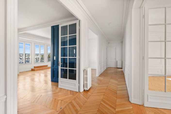 Image No.16-4 Bed Apartment for sale
