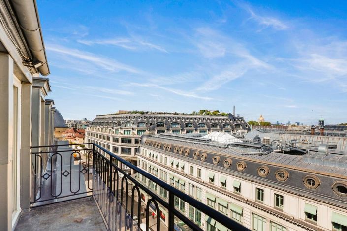 Image No.4-4 Bed Apartment for sale