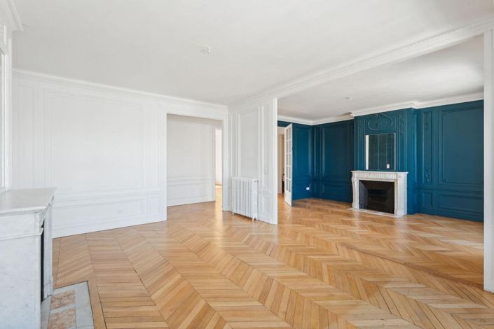 Image No.5-4 Bed Apartment for sale