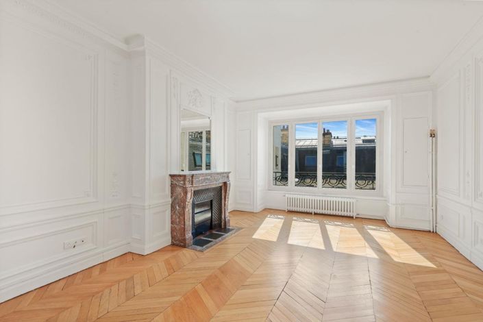 Image No.7-4 Bed Apartment for sale