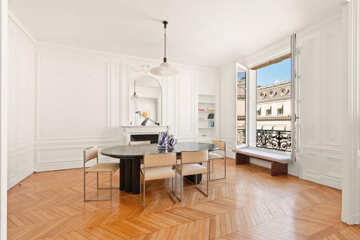 Image No.5-3 Bed Apartment for sale