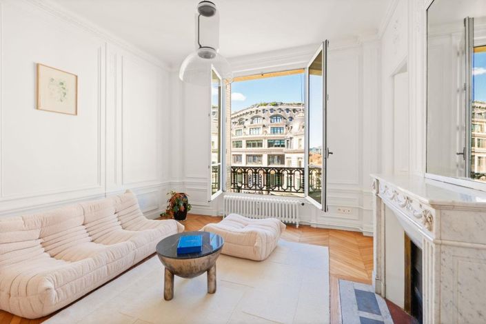 Image No.7-3 Bed Apartment for sale
