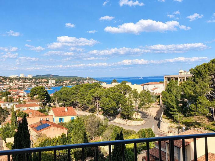 Image No.2-3 Bed Apartment for sale