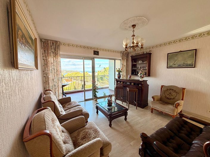 Image No.4-3 Bed Apartment for sale